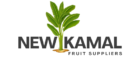 newkamalfruits.com